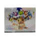 Pokémon Scarlet & Violet Prismatic Evolutions Elite Trainer Box