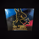 Pokémon Crown Zenith Elite Trainer Box