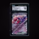 21692
