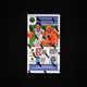 2022 Panini Chronicles Draft Basketball Hobby Box