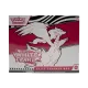 Pokémon Scarlet & Violet White Flare Elite Trainer Box