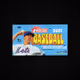 2021 Topps Heritage Baseball Hobby Box