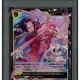 2026 Event Top Prize Boa Hancock #OP14-112 PSA 10