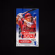2023 Topps Update Series Baseball Hobby Box	