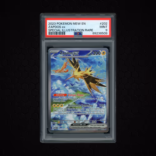 Item #2503 Media