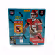 2025 Panini Donruss Elite Football Hobby Box