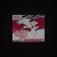 Pokémon Scarlet & Violet White Flare Elite Trainer Box