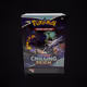 Pokémon Sword & Shield Chilling Reign Build & Battle Box