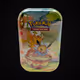 Pokémon Scarlet & Violet Prismatic Evolutions Jolteon Mini Tin