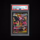 15687