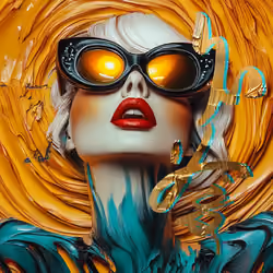 FAME Society