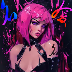 FAME Society