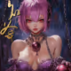 551