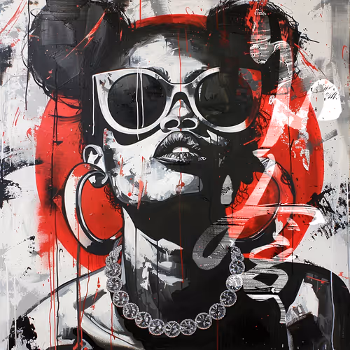 FAME Society