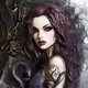 583