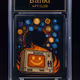 Bankrcards