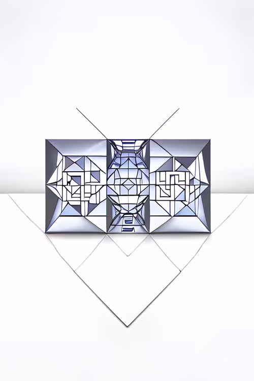 Item #32 Media