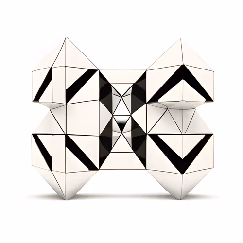 bymaximum | Geometric