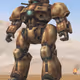 MECHA.PSX