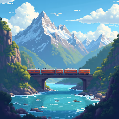 Train