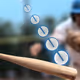 Home run