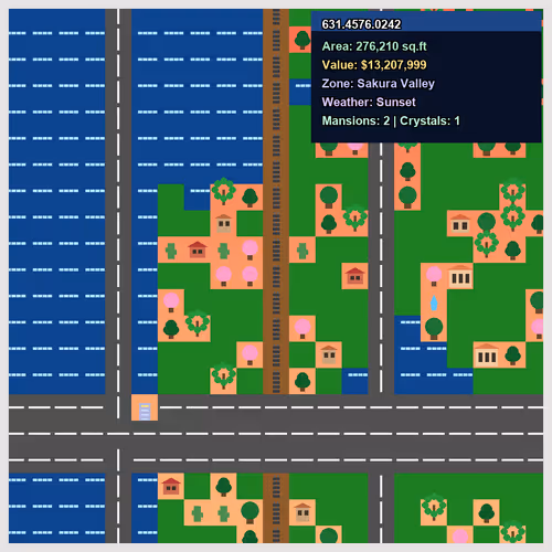 Base Lands 351602992