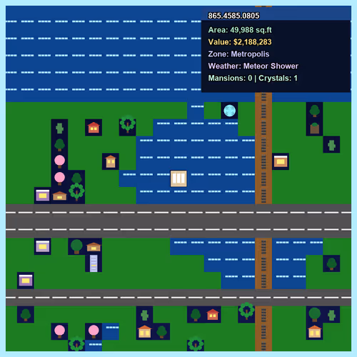 Base Lands 351602992