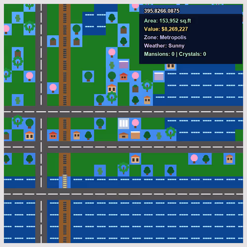 Base Lands 351602992