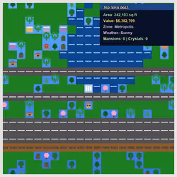 760.3018.0663