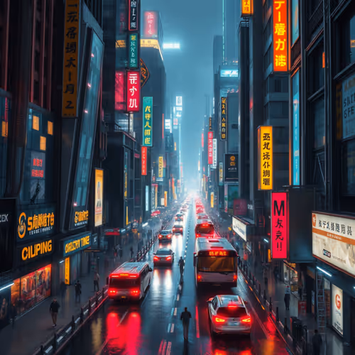 Greenbasedao - Member