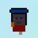 Pixel Avatar #9200