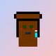 Pixel Avatar #9354