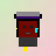 Pixel Avatars