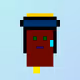 Pixel Avatar #2835