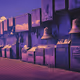 ETHSofia Conference and Hackathon 2025