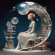 Contemplative Creator