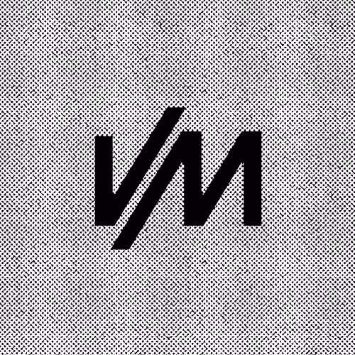 Item #4 Media
