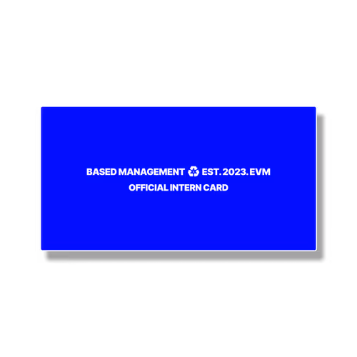 Recruitment 2