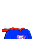 24