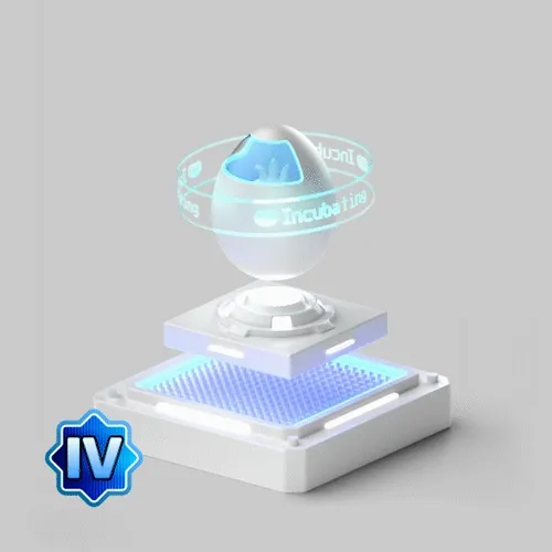 OWLBOT-EGG-4