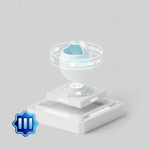OWLBOT-EGG-3