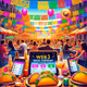 CDMX Taco Tuesday
