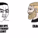 MemeCraft