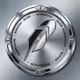 Robinhood Silver Badge