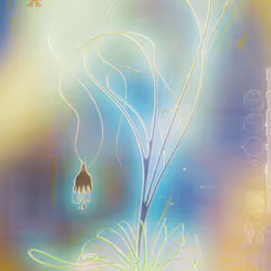as_de_flores.jpg #68
