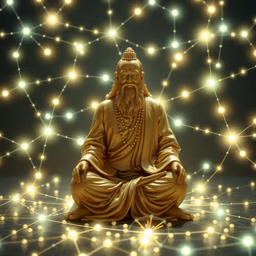 Guru Network Dao