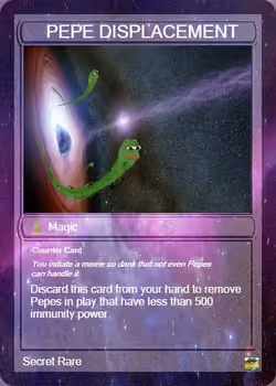 Item Media