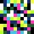 Test Collection A 2 test