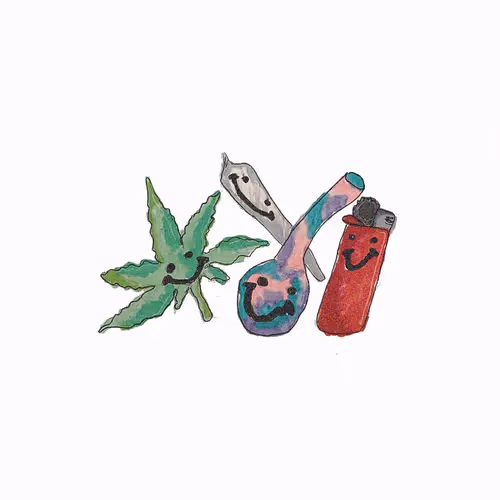 Item #11 Media