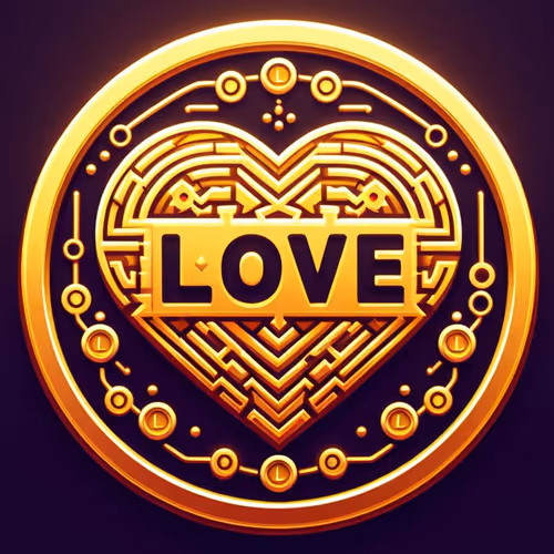 Loveabit 2